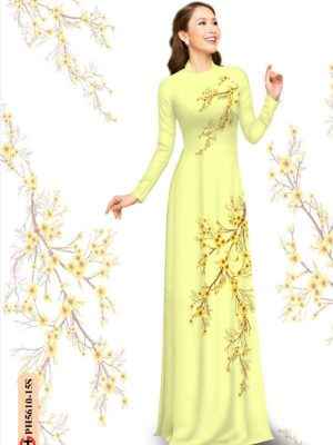 1618207057 vai ao dai dep nhat hien nay (13)